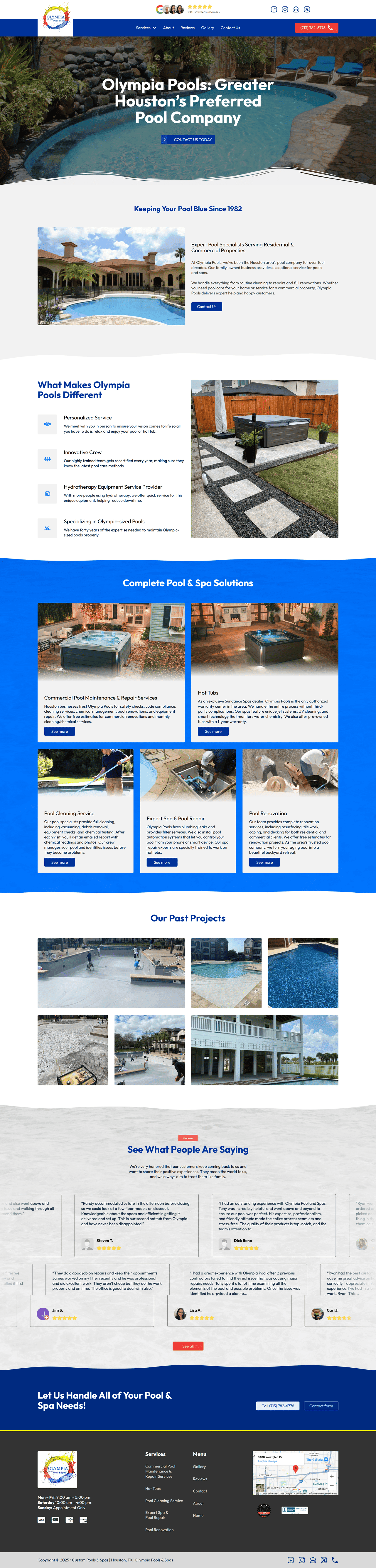 FireShot Capture 035 - Olympia Pools - Houston’s Pool Specialists Since 1982_ - [olympiapoolsandspas.net]