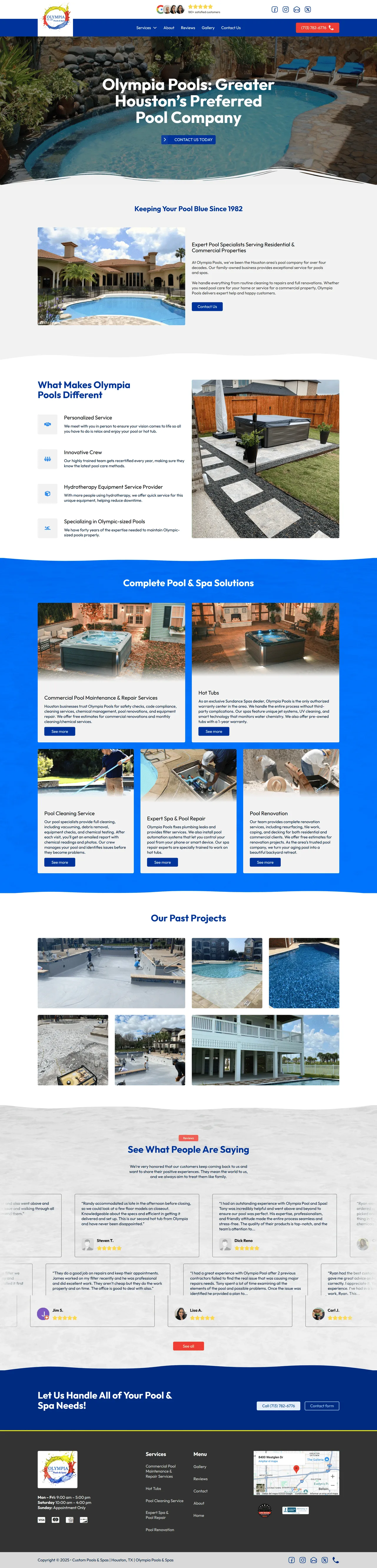 FireShot Capture 035 - Olympia Pools - Houston’s Pool Specialists Since 1982_ - [olympiapoolsandspas.net]