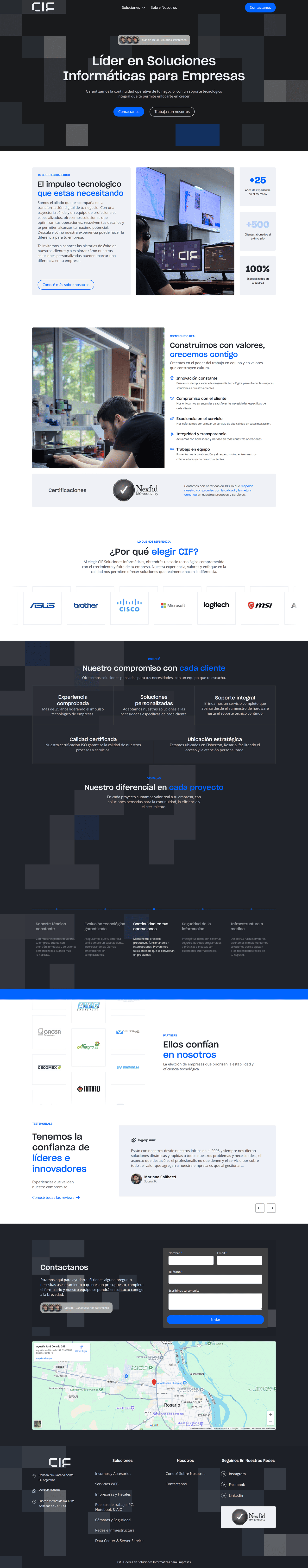 FireShot Capture 036 - Cif – Líderes en Soluciones Informáticas para Empresas - [cif.ar] (2)