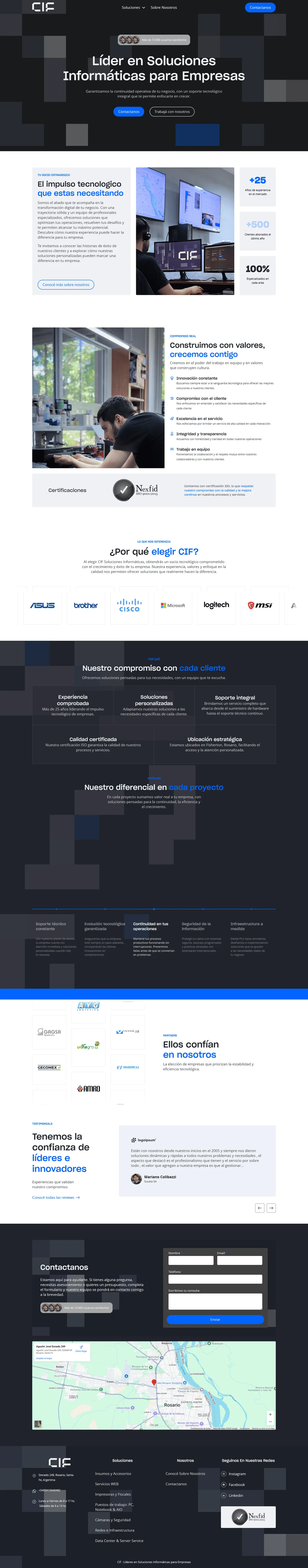 FireShot Capture 036 - Cif – Líderes en Soluciones Informáticas para Empresas - [cif.ar] (2)