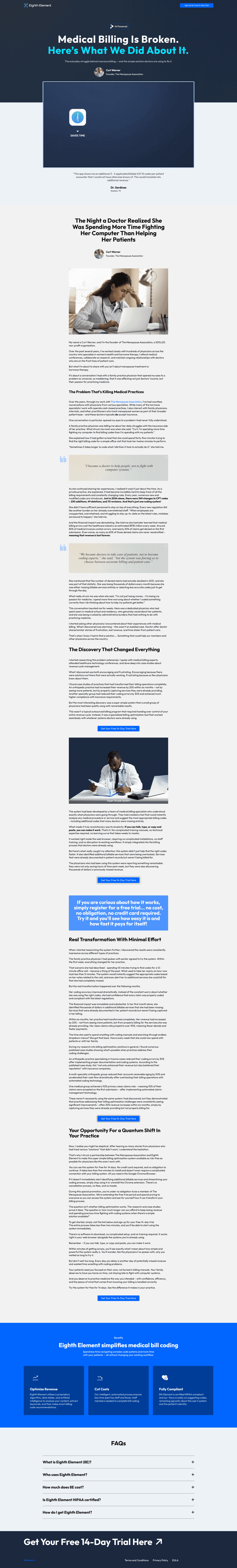 FireShot Capture 037 - Heal Your Practice – Medical Billing Made Simple. - [healyourpractice.com] (1)