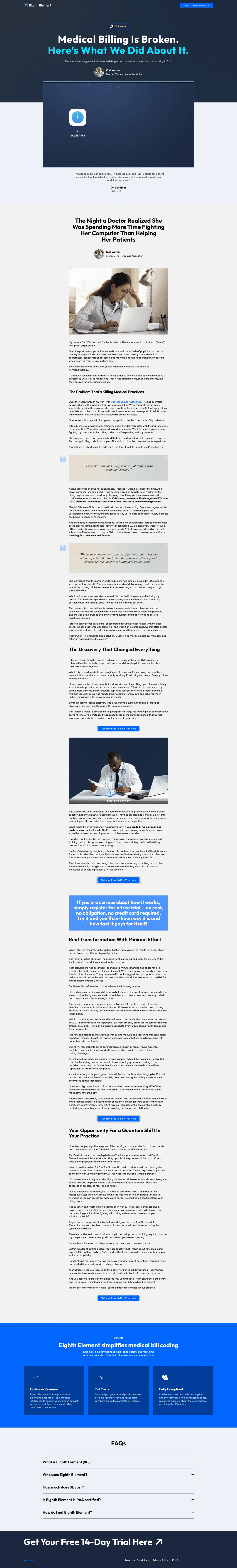 FireShot Capture 037 - Heal Your Practice – Medical Billing Made Simple. - [healyourpractice.com] (1)