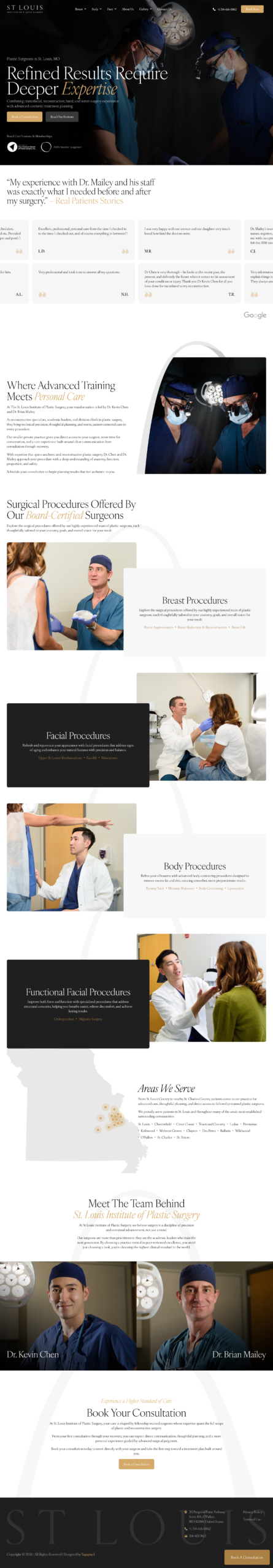 screencapture-stlplasticsurgery-org-2026-09-20-14_50_50